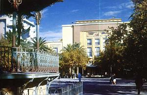 SBA PLACE CARNOT 09